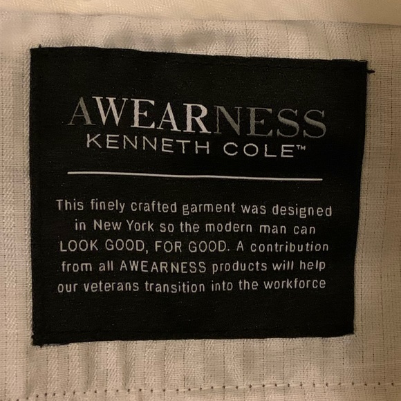 Dress Slacks - Picture 3 of 4